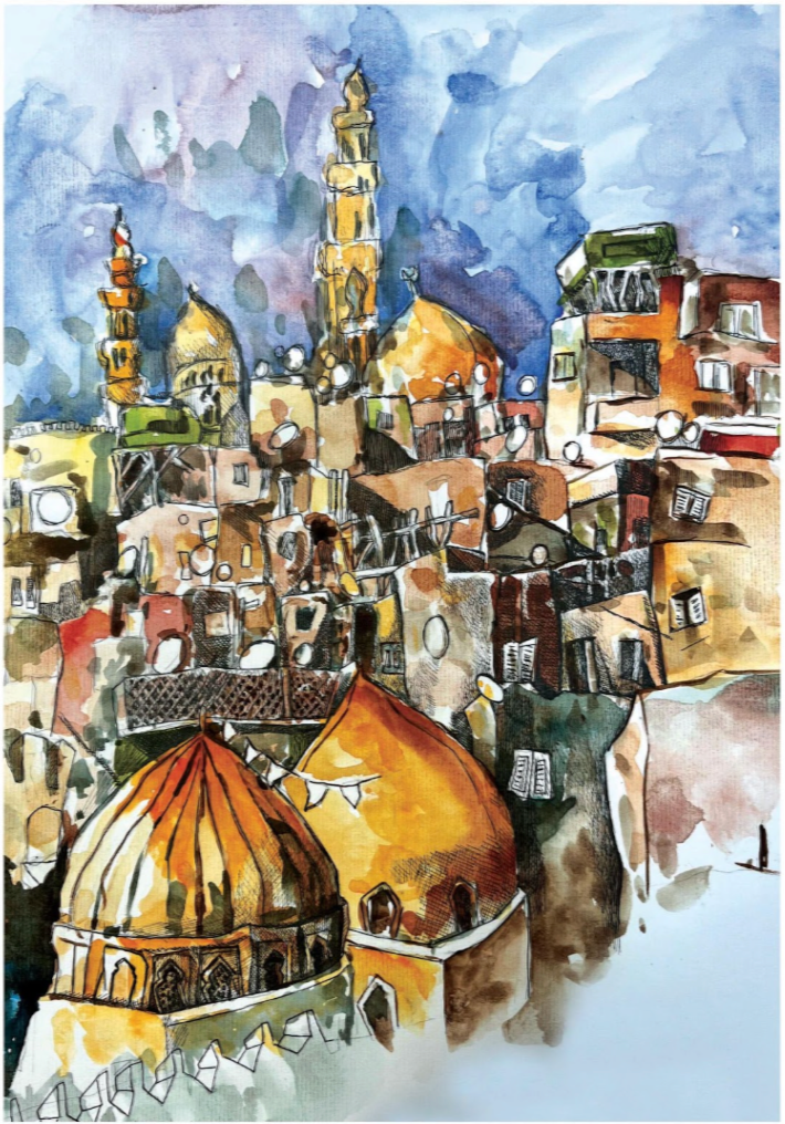 صورة غلاف زيكو