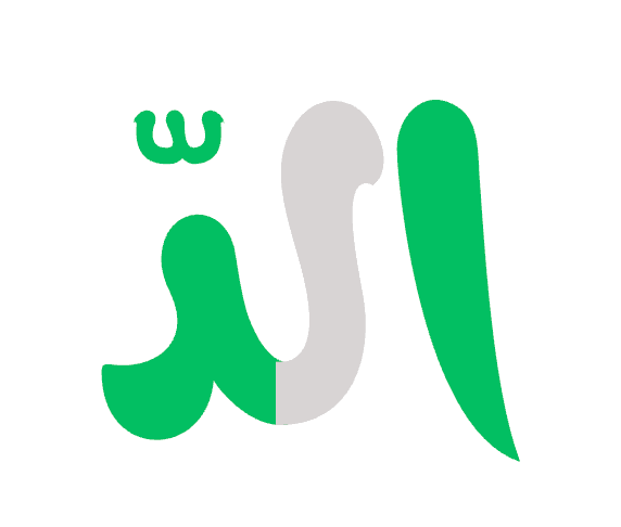 صورة الدال الشمسية